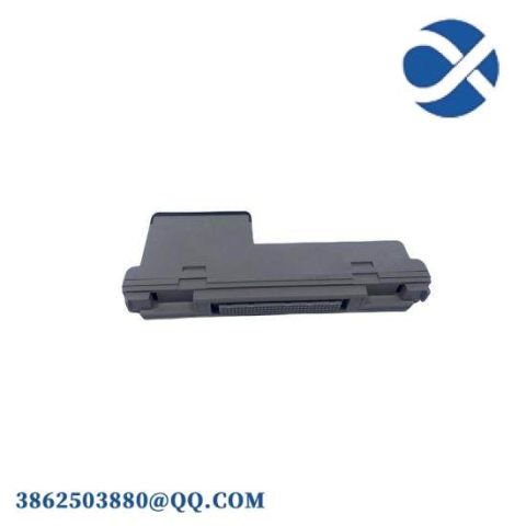 Yokogawa ADM12C-S2 Digital Input Module: High-Performance, Reliable PLC Input Solution