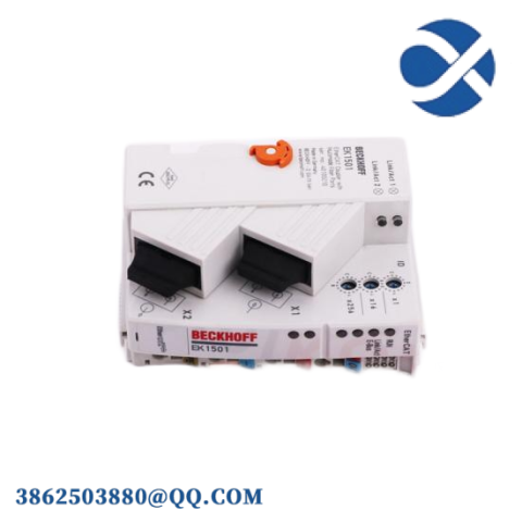 Yokogawa SRM530-000 DCS Module, Yokogawa, SRM Series, Control Module