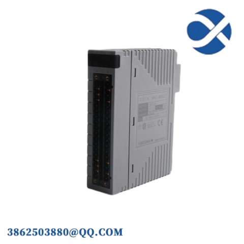 Yokogawa ADV141-P10 S1 Original New - Industrial Automation Control Module