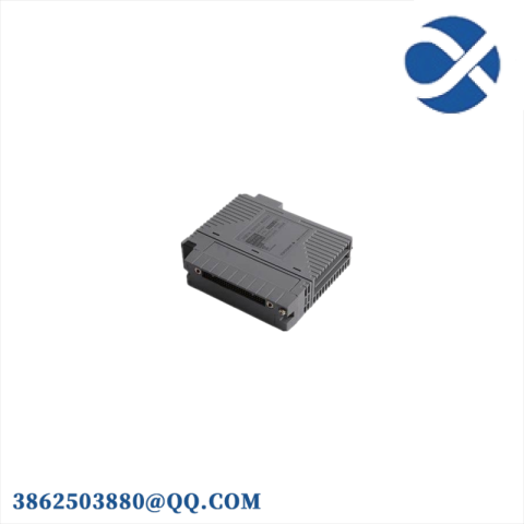 Yokogawa ADV551-P10 S2 Digital Input Module: Advanced Industrial Control Solution