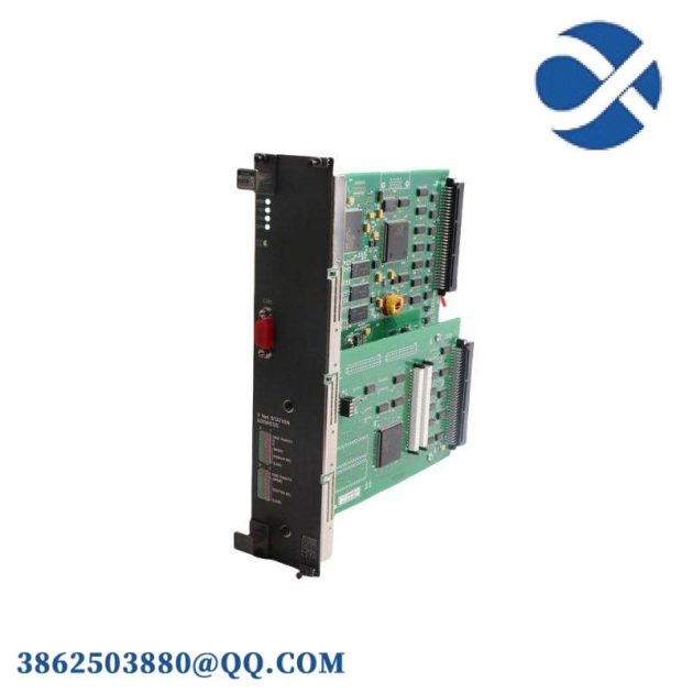 YOKOGAWA AIP121-S00 Customized Industrial Module for Advanced Control Systems