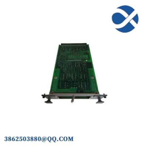 Yokogawa AIP171 S2 Control Module - Advanced PLC Module for Industrial Automation