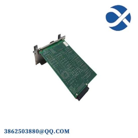 Yokogawa PLC AIP578 Optical Link Transceiver Module