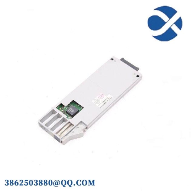 Yokogawa PLC AIP578 Optical Link Transceiver Module