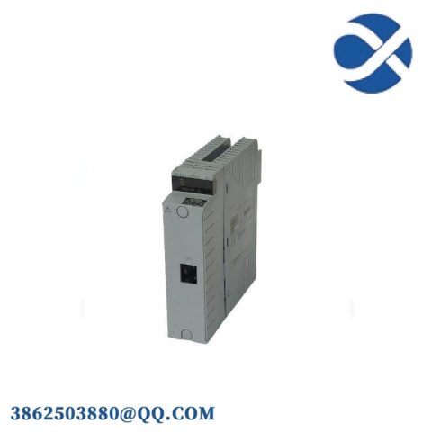 Yokogawa ALE111-S50 S1 Ethernet Communication Module for Industrial Control