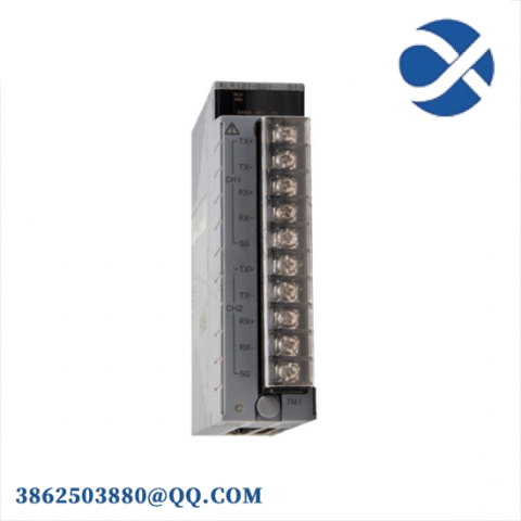Yokogawa ALR121-S00 S1 Industrial Communication Modules for Enhanced Control Systems