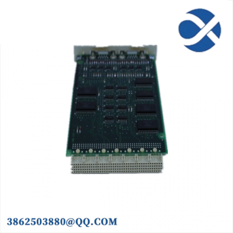 Yokogawa ALR121-S00S Industrial Communication Modules, High-Performance Networking Solutions