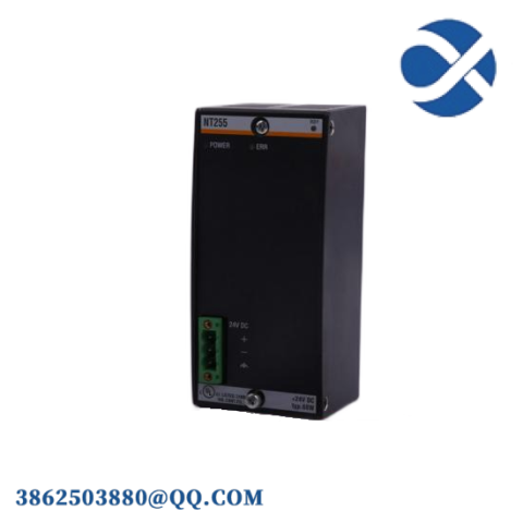 YOKOGAWA AMM31-S1: Precision Measurement Module for Industrial Control Systems