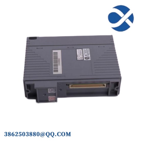 YOKOGAWA AMM32T: RTD Multiplexer Module