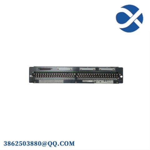 YOKOGAWA ARM55W-000 S1 Relay Board