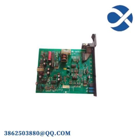 Yokogawa AS-E9730AA-04/CA1*A PLC Module: Advanced Control System for Industrial Automation