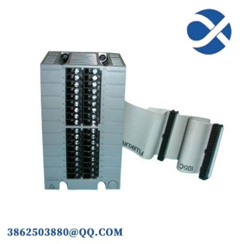 Yokogawa ATA4D-00 S2: DCS Spare Part for Industrial Automation, Efficient Replacement Solution