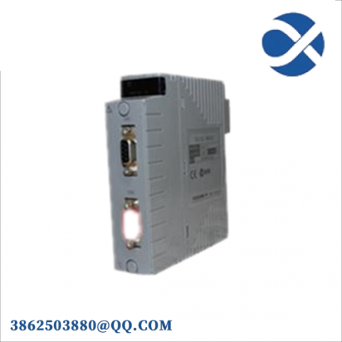 Yokogawa ATA4S-00S2: Advanced Pressure Clamp Terminal Block for Industrial Control Applications