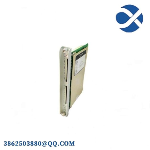 YOKOGAWA AVR10D-A22010 Duplexed V net Router