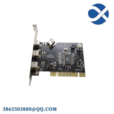 Yokogawa BARD-400A: Industrial Signal Conditioning Module