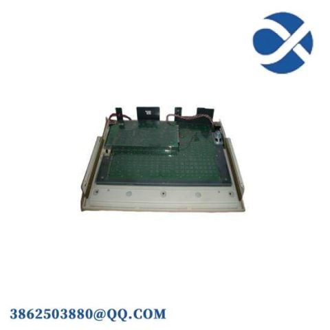 Yokogawa C2GE26068C Power Supply Module, Precision Control Solutions for Industrial Applications