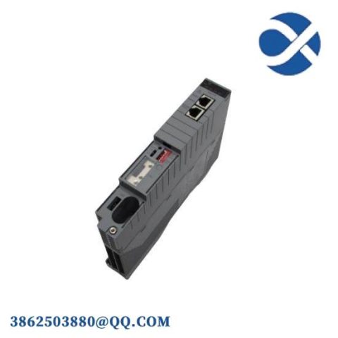 Yokogawa CP451-50 & CP451-10 Process Controller Modules