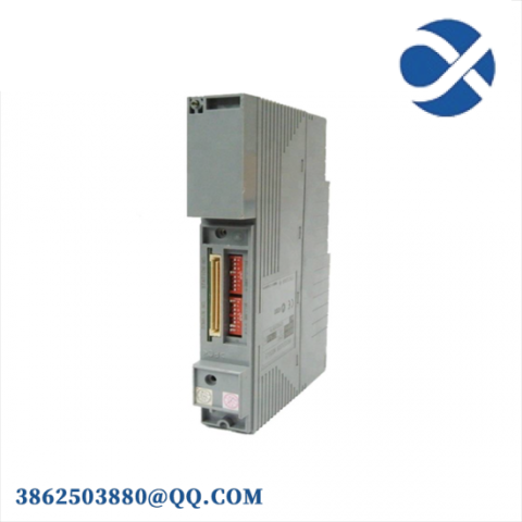 YOKOGAWA CP461-10 - Field Communicator, Modular Control Unit