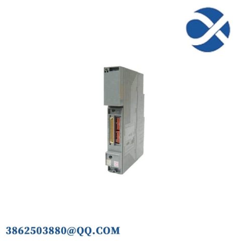 YOKOGAWA CP461-50 PLC Processor Module