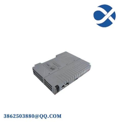 YOKOGAWA CP461-51 S2 Processor Module