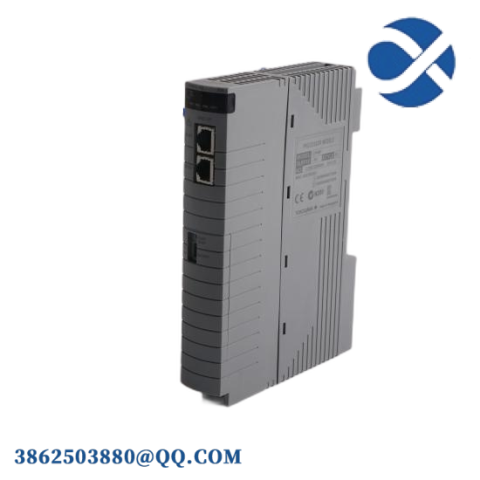 Yokogawa CP461-E1-S1 Industrial Control Module