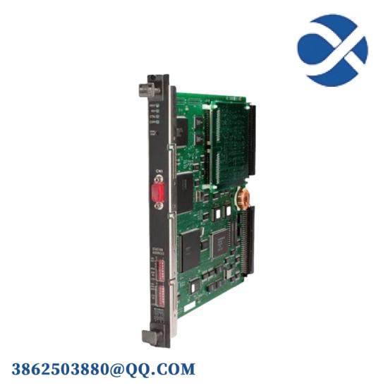 yokogawa_cp701.jpg YOKOGAWA CP701 Advanced Control Panel, Industrial Automation, High Performance