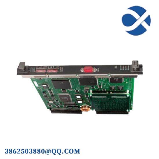 yokogawa_cp701_1.jpg YOKOGAWA CP701 Advanced Control Panel, Industrial Automation, High Performance