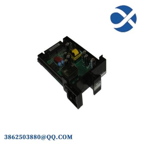 Yokogawa EC0*A Signal Conditioner Card for Reliable Signal Processing, 200 Characters or Less