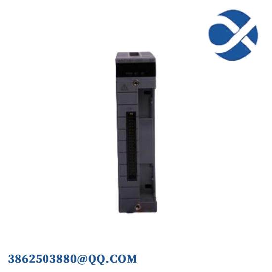 yokogawa_eja120a-ees3a-94db_dcs_module.jpg Yokogawa EJA120A-EES3A-94DB DCS Control Module