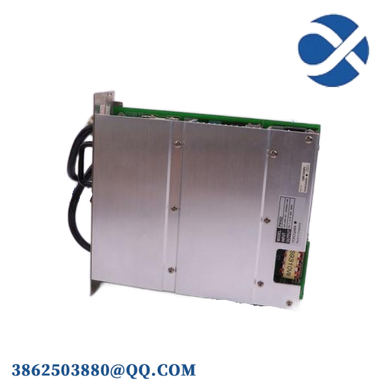 YOKOGAWA F3LC21-1N PLC Link Module for Industrial Automation