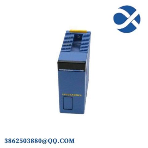 YOKOGAWA F3SP21-0N Process Control Module