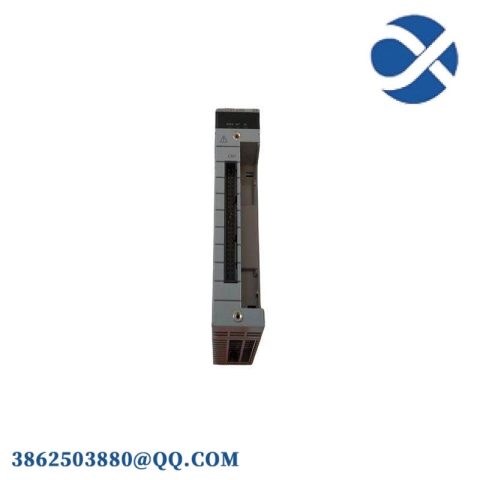 YOKOGAWA F3XD64-3N Industrial Module Controller