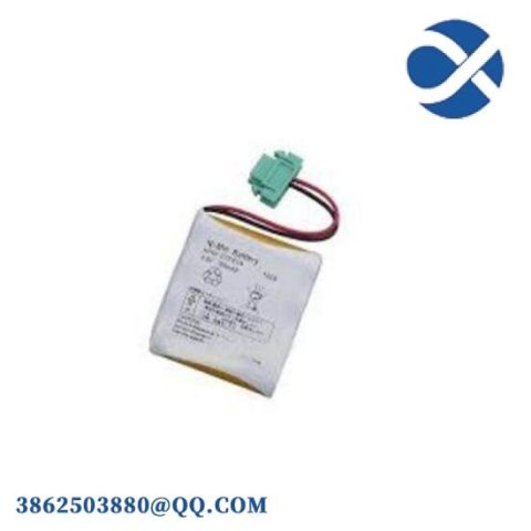 Yokogawa HHR-07F4G4 Process Temperature Controller