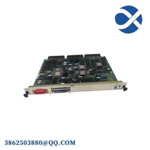 Yokogawa IP91*AModulation Communication Module