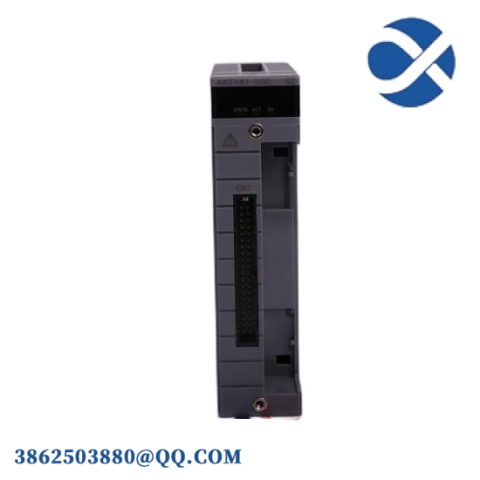 Yokogawa ALR121-S01 S1 Japan Origin Module for Industrial Control Systems