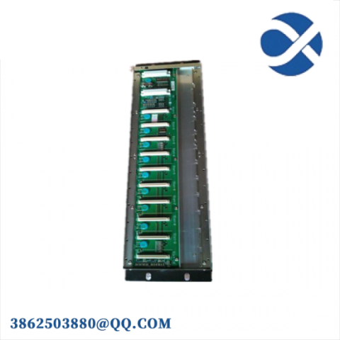 Yokogawa NFBU200-S05 Modular Controller