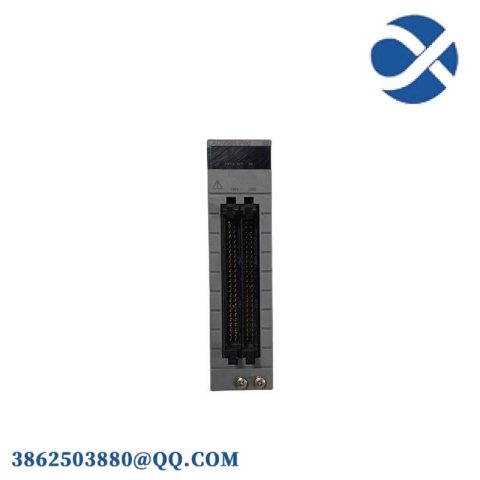 Yokogawa NFDV561-P01 - Advanced Digital Output Module