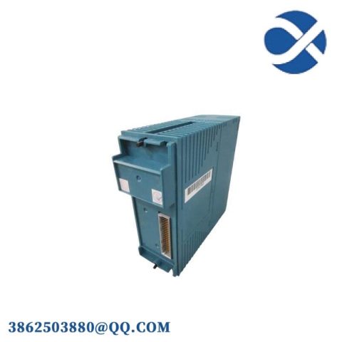 Yokogawa NFPW442-11 Modular Controller Power Supply