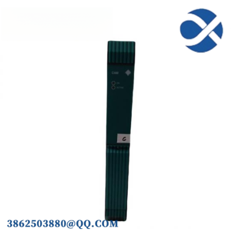 YOKOGAWA PSCAMAAN PLC System