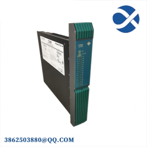 Yokogawa ADV141-S12 - Japan Origin, PLC Input Module