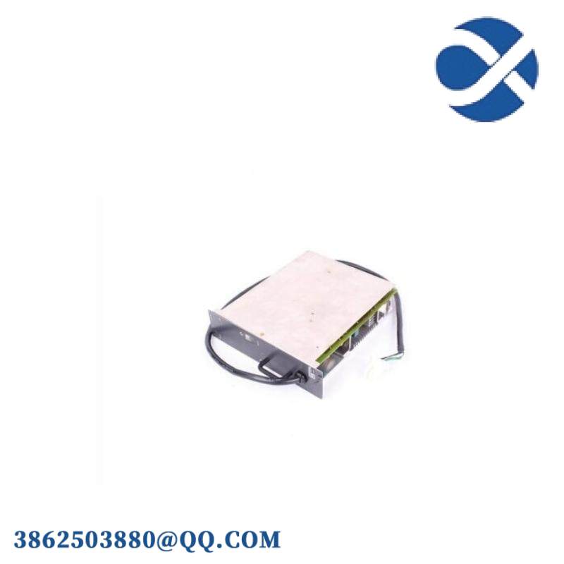 yokogawa_pw401_power_supply.jpg Yokogawa PW401 Modular Power Supply, High-Performance, Reliability