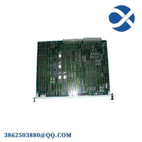 YOKOGAWA PW441-10 Power Supply Module for STARDOM High-Performance Modular Controller