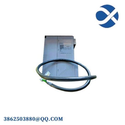 YOKOGAWA MI10*B - Precision Control Module for Industrial Automation