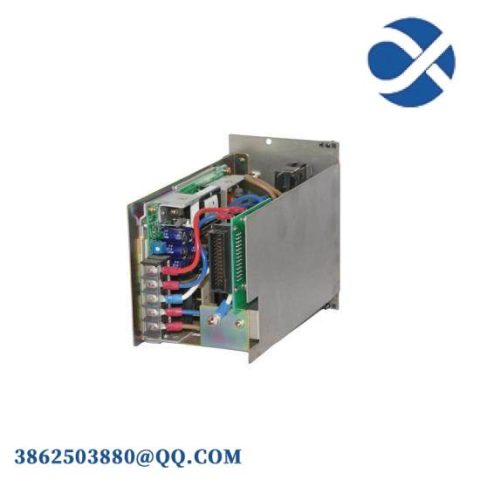 Yokogawa ADR541-P11 S1 - Japan Origin, PLC Module