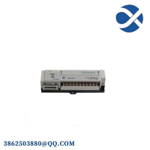 Yokogawa PW702 Power Supply Module: Industrial Control Solution for Enhanced Reliability and Efficiency