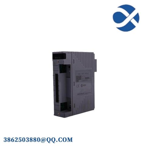 Yokogawa PW702 S1 Power Supply Module: Reliable Energy Solution for Industrial Control