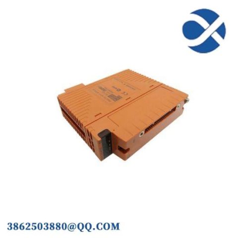 Yokogawa ADV141-P12 - Japan Origin: Advanced I/O Module for Industrial Automation