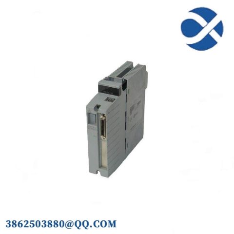 Yokogawa SB401-10 S1 Bus Interface Module: Industrial Control Excellence