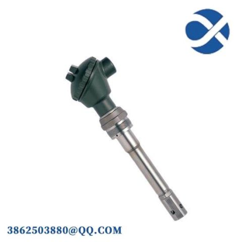 Yokogawa SC210 GB100L01505A: High-Precision IO Module for Reliable Industrial Control