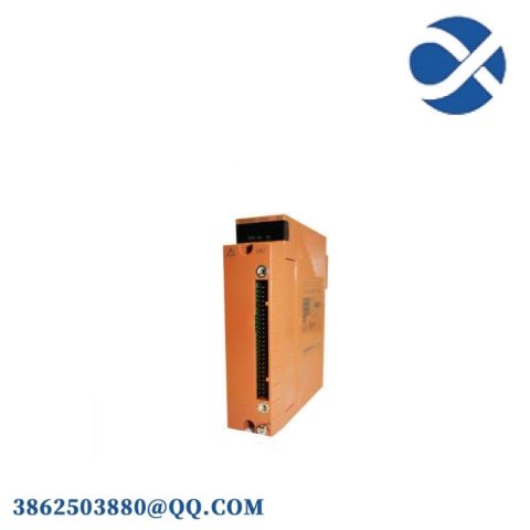 Yokogawa SDV144-S33/PRP S2 Digital Output Module - Industrial Control Solution